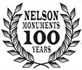 Nelson Monuments